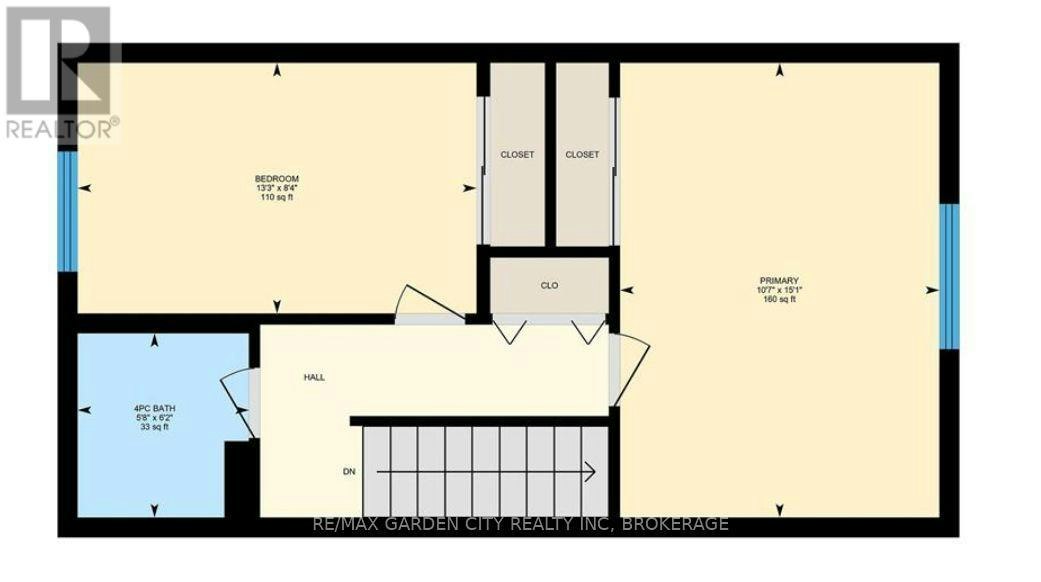 13-280 Thaler Avenue, Kitchener, ON, N2A 1R6 - 21