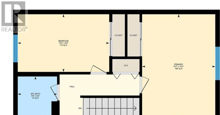 13-280 Thaler Avenue, Kitchener, ON, N2A 1R6 - 21