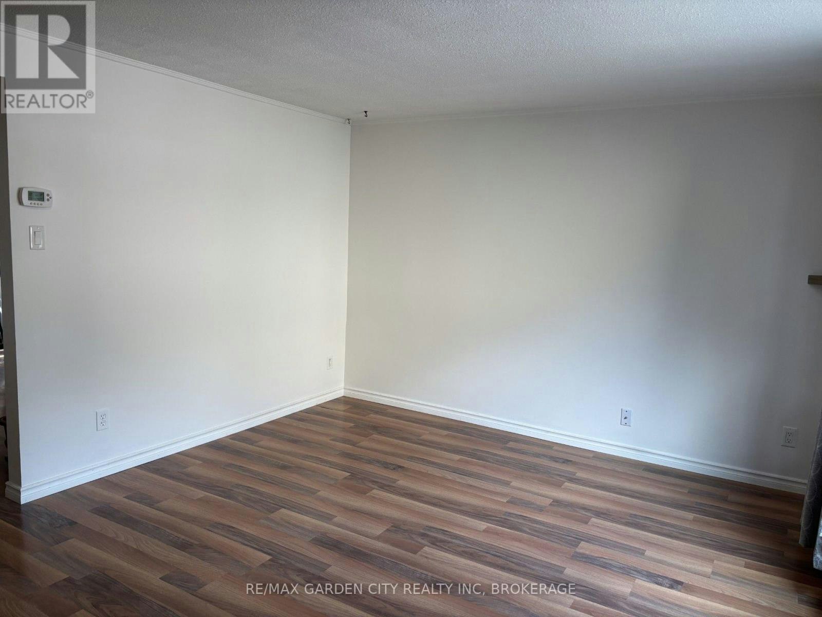 13-280 Thaler Avenue, Kitchener, ON, N2A 1R6 - 6