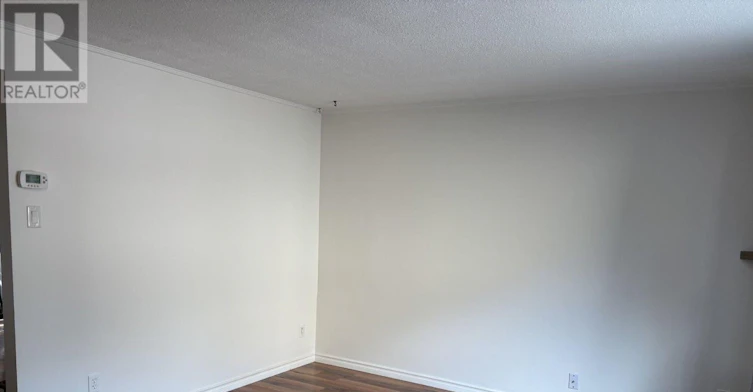 13-280 Thaler Avenue, Kitchener, ON, N2A 1R6 - 6