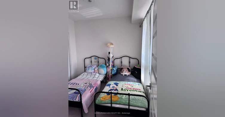 411-58 Adam Sellers Street, Markham, ON, L6B 1P5 - 11
