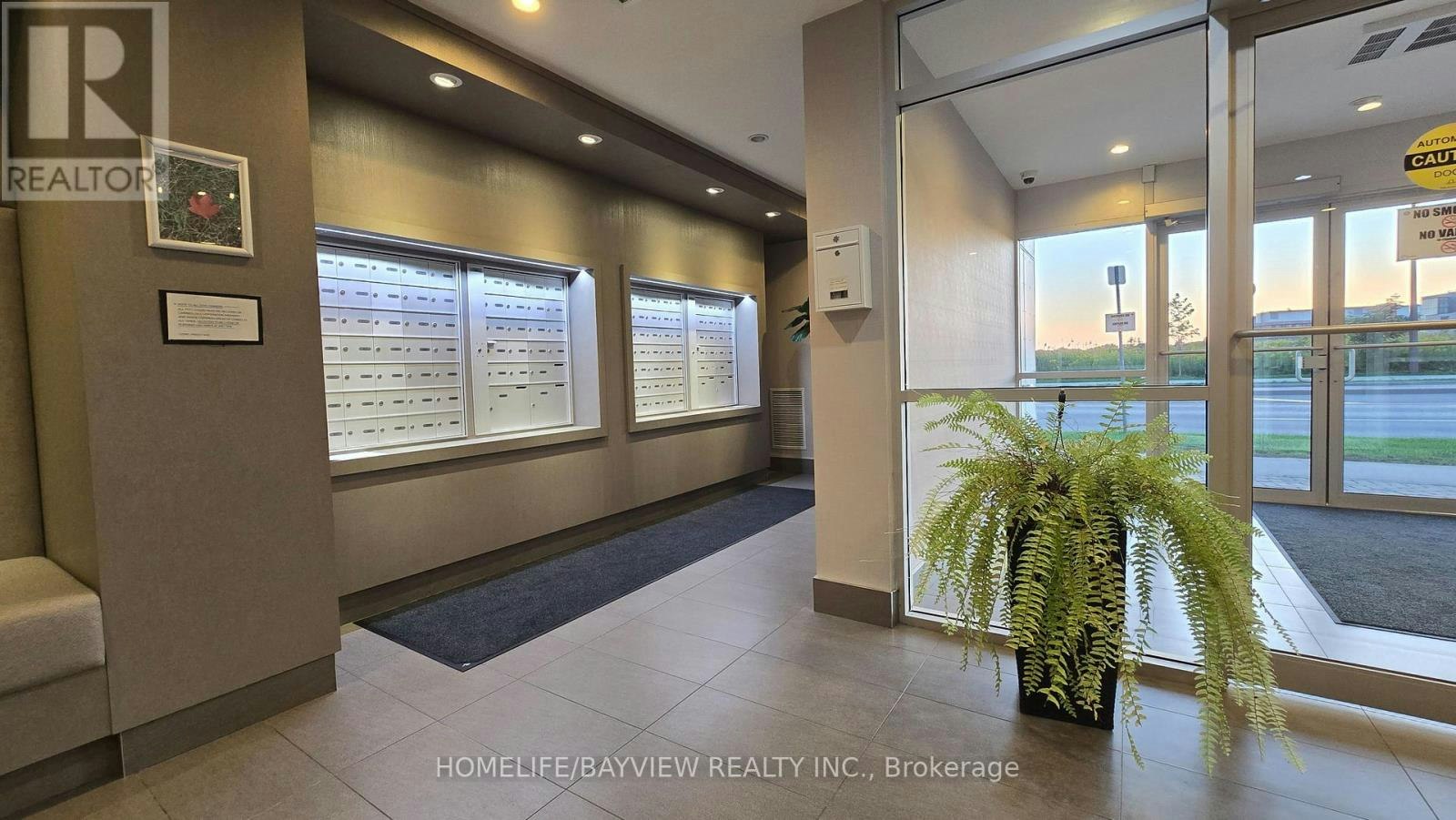 411-58 Adam Sellers Street, Markham, ON, L6B 1P5 - 5