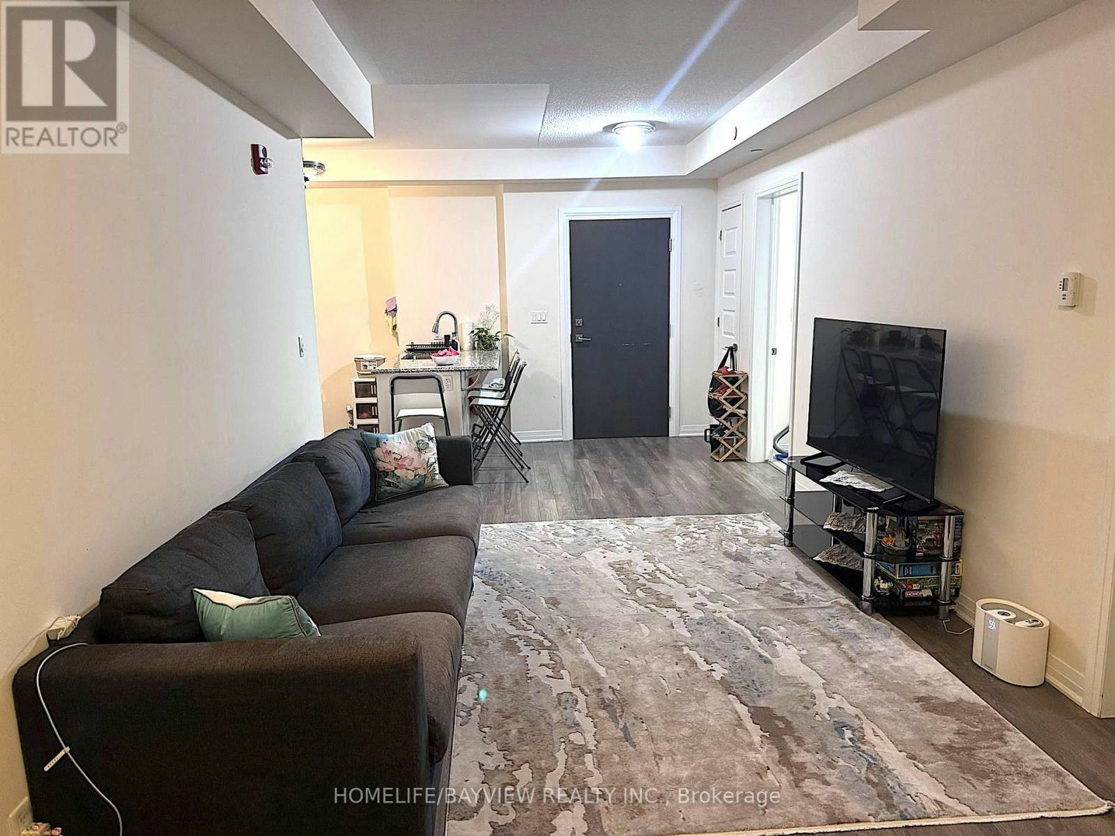 411-58 Adam Sellers Street, Markham, ON, L6B 1P5 - 10