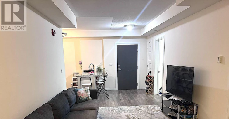 411-58 Adam Sellers Street, Markham, ON, L6B 1P5 - 10