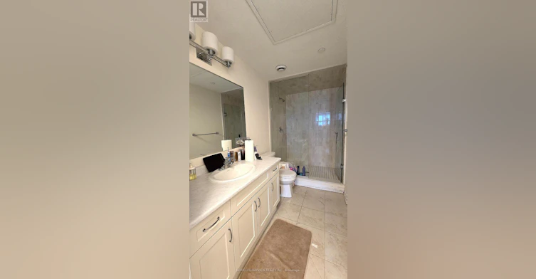 411-58 Adam Sellers Street, Markham, ON, L6B 1P5 - 14