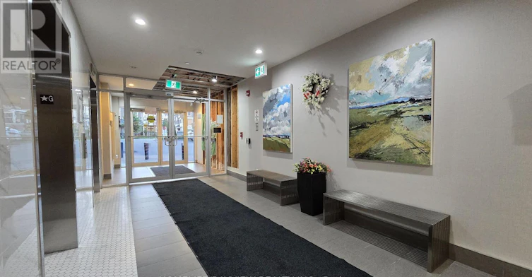 411-58 Adam Sellers Street, Markham, ON, L6B 1P5 - 7