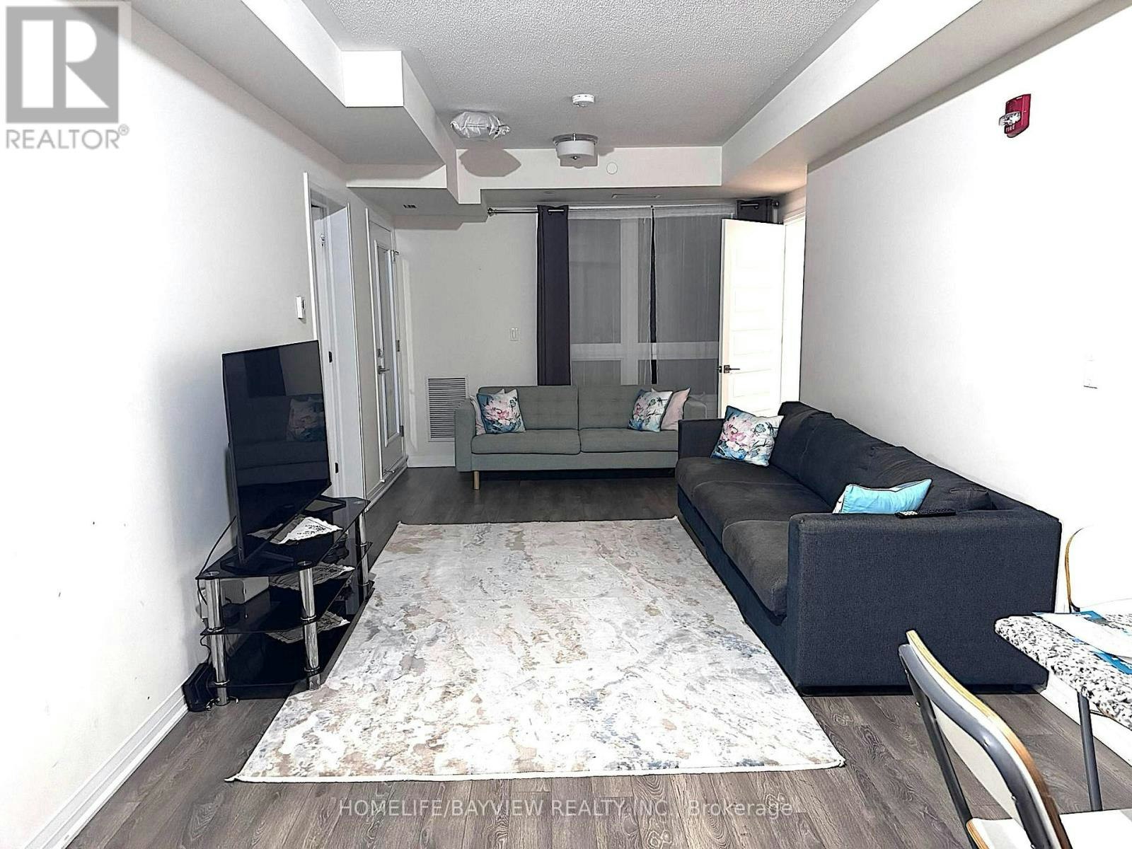 411-58 Adam Sellers Street, Markham, ON, L6B 1P5 - 9
