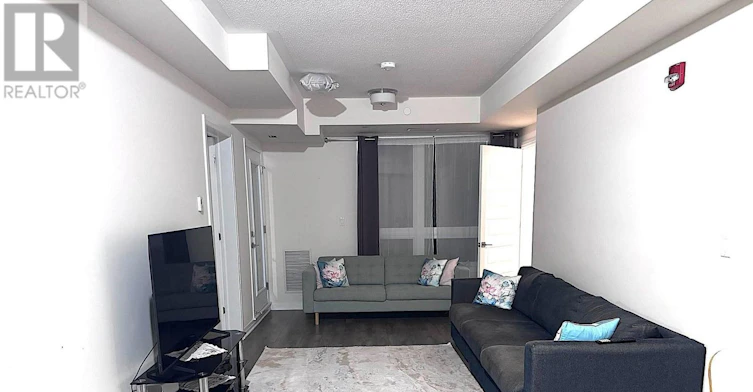 411-58 Adam Sellers Street, Markham, ON, L6B 1P5 - 9