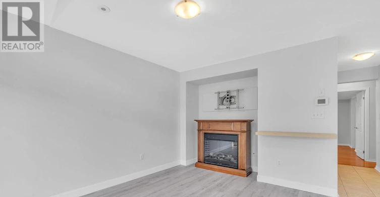 6-720 Neighbourhood Circle S, Mississauga, ON, L5B 0B4 - 15