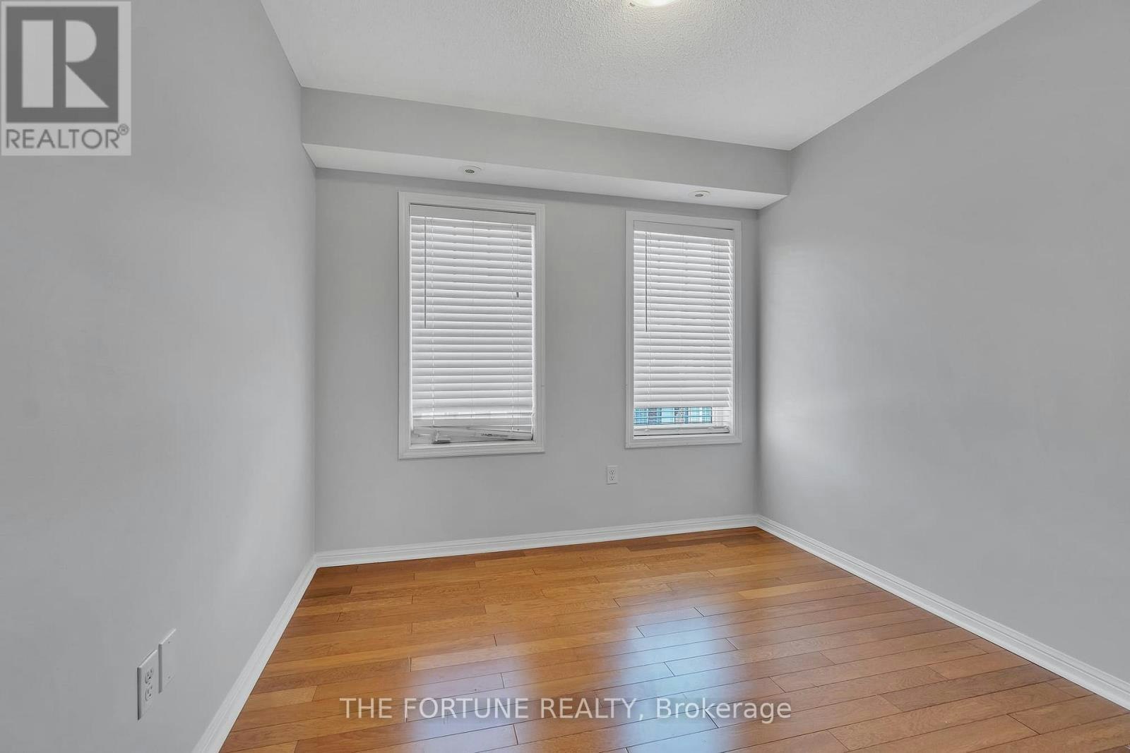 6-720 Neighbourhood Circle S, Mississauga, ON, L5B 0B4 - 14