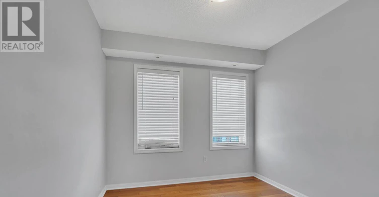 6-720 Neighbourhood Circle S, Mississauga, ON, L5B 0B4 - 14
