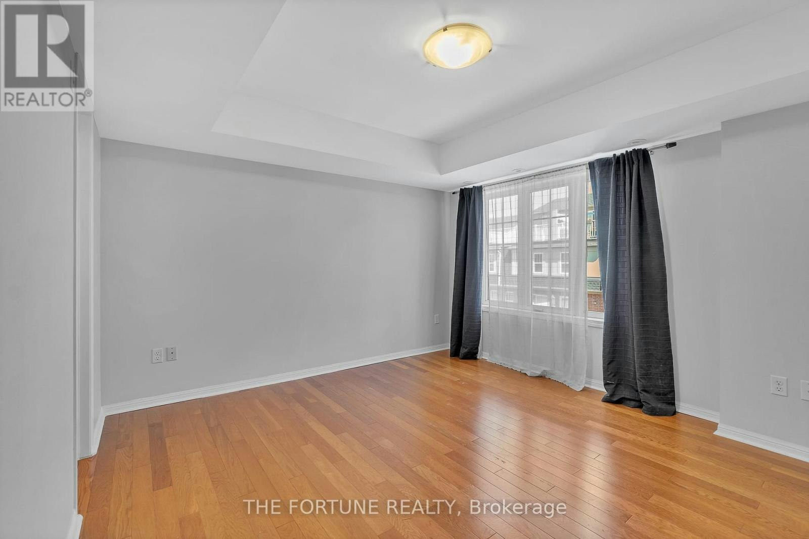 6-720 Neighbourhood Circle S, Mississauga, ON, L5B 0B4 - 10