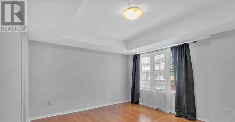 6-720 Neighbourhood Circle S, Mississauga, ON, L5B 0B4 - 10
