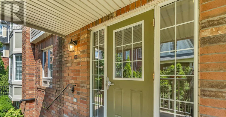 6-720 Neighbourhood Circle S, Mississauga, ON, L5B 0B4 - 21