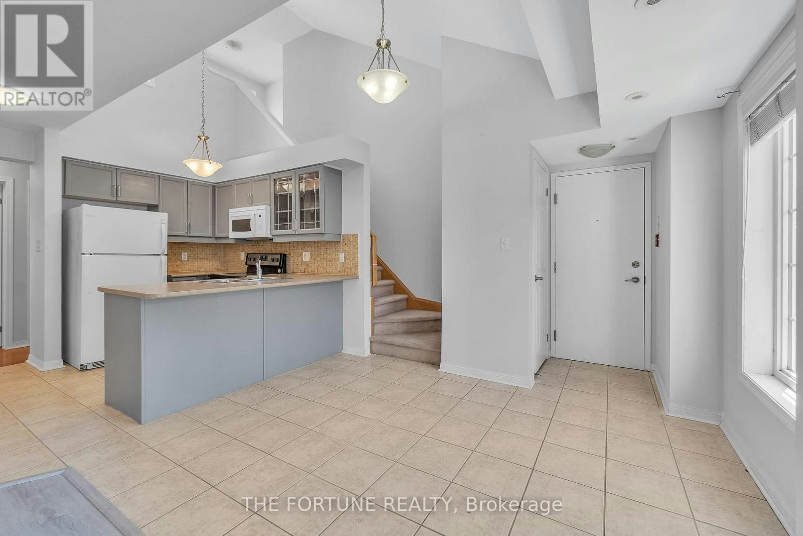 6-720 Neighbourhood Circle S, Mississauga, ON, L5B 0B4 - 18