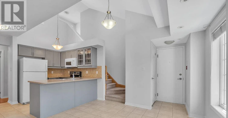 6-720 Neighbourhood Circle S, Mississauga, ON, L5B 0B4 - 18