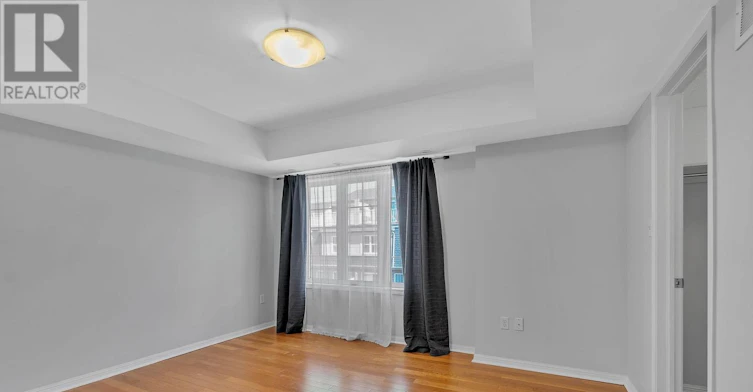 6-720 Neighbourhood Circle S, Mississauga, ON, L5B 0B4 - 9