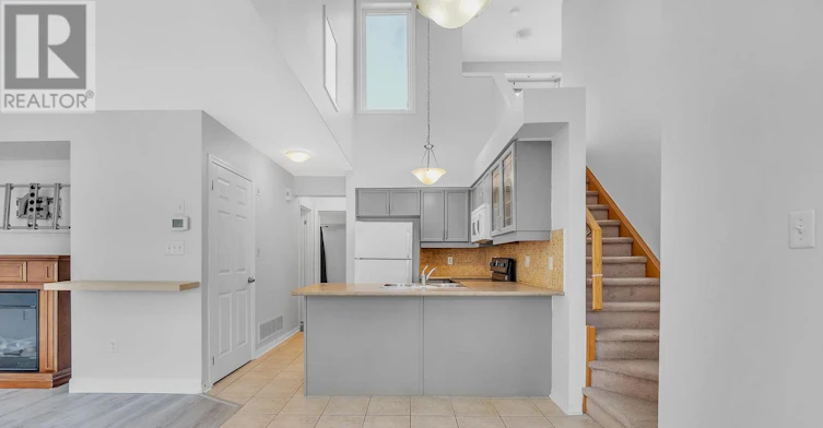6-720 Neighbourhood Circle S, Mississauga, ON, L5B 0B4 - 19