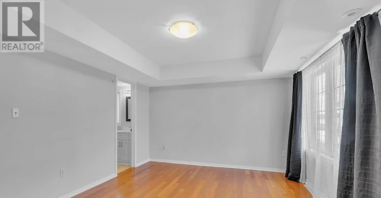 6-720 Neighbourhood Circle S, Mississauga, ON, L5B 0B4 - 11