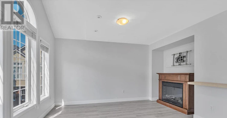 6-720 Neighbourhood Circle S, Mississauga, ON, L5B 0B4 - 16