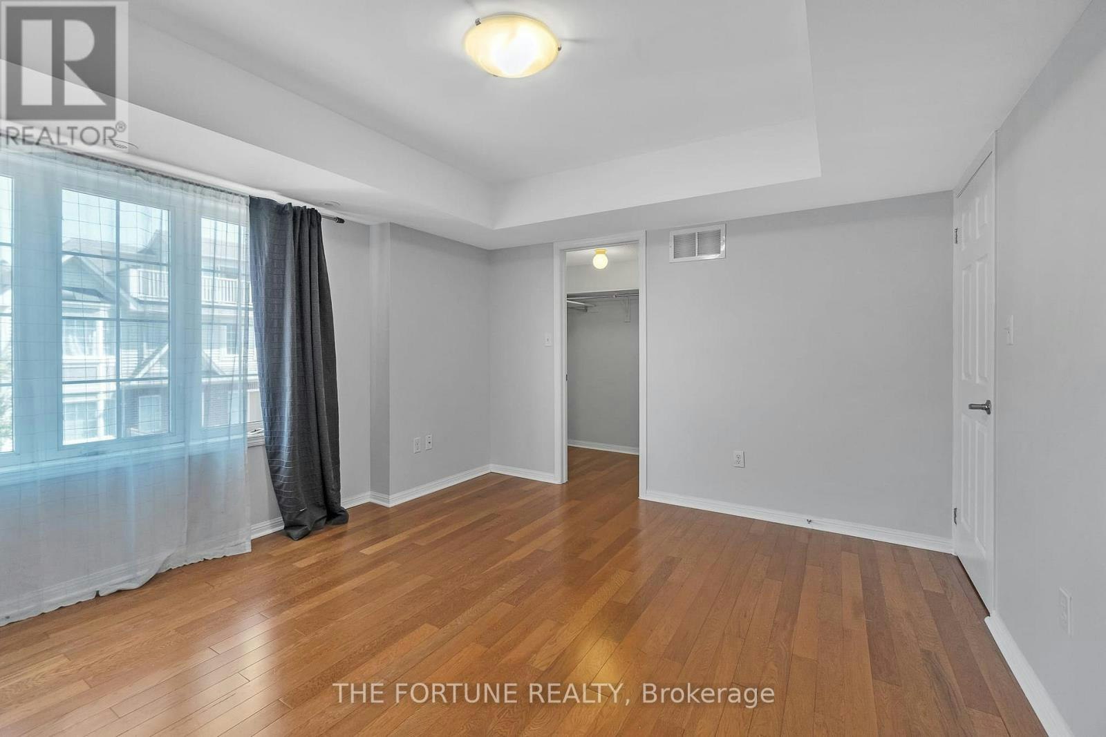 6-720 Neighbourhood Circle S, Mississauga, ON, L5B 0B4 - 12