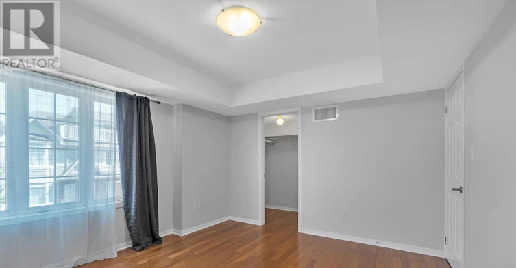 6-720 Neighbourhood Circle S, Mississauga, ON, L5B 0B4 - 12