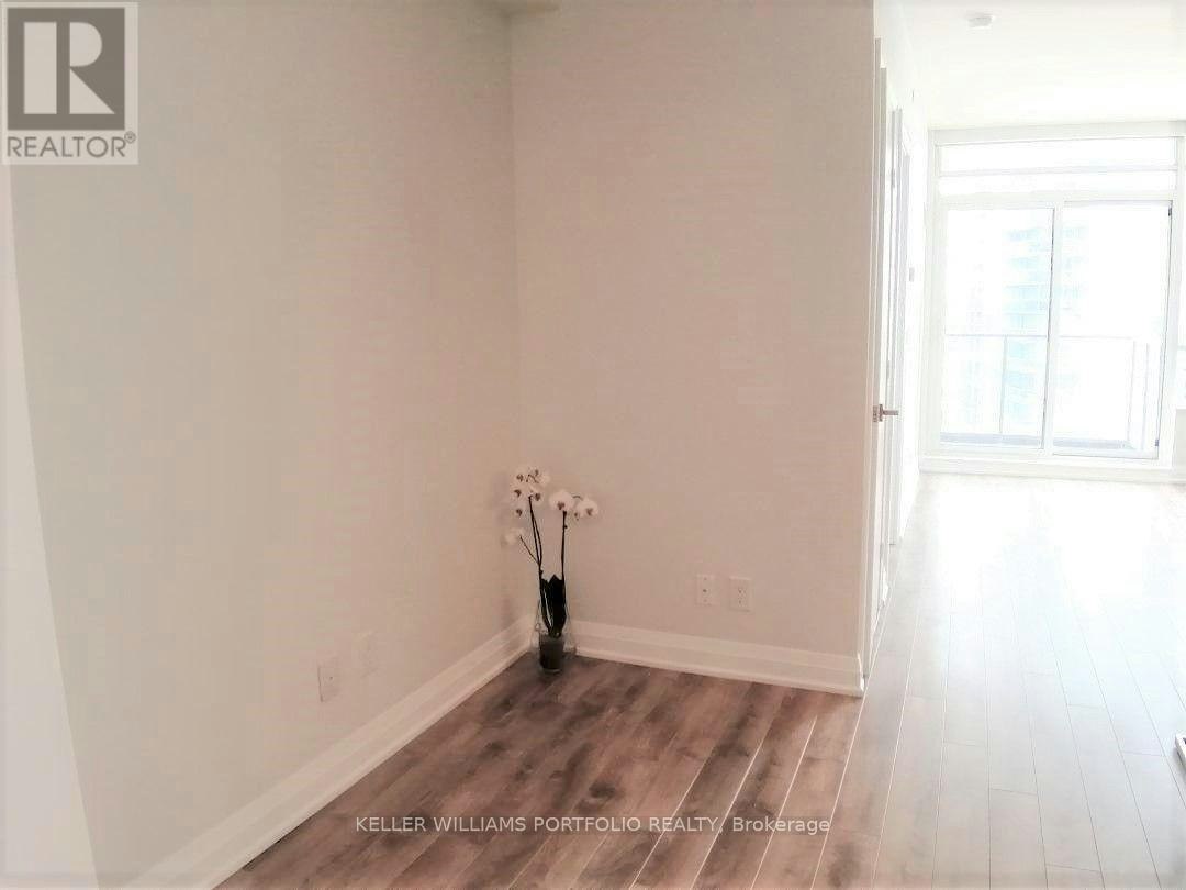 1006-36 Park Lawn Road, Toronto, ON, M8Y 3H8 - 8