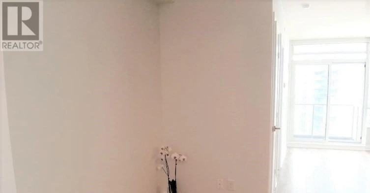 1006-36 Park Lawn Road, Toronto, ON, M8Y 3H8 - 8