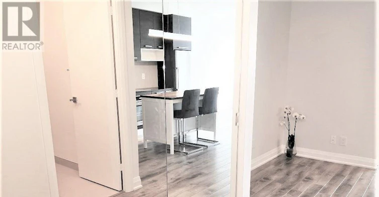 1006-36 Park Lawn Road, Toronto, ON, M8Y 3H8 - 7