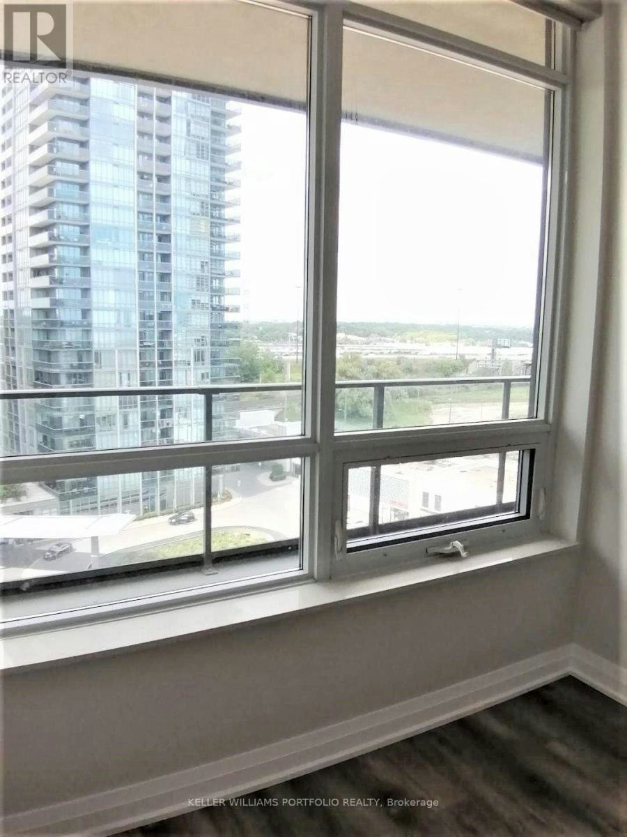 1006-36 Park Lawn Road, Toronto, ON, M8Y 3H8 - 20