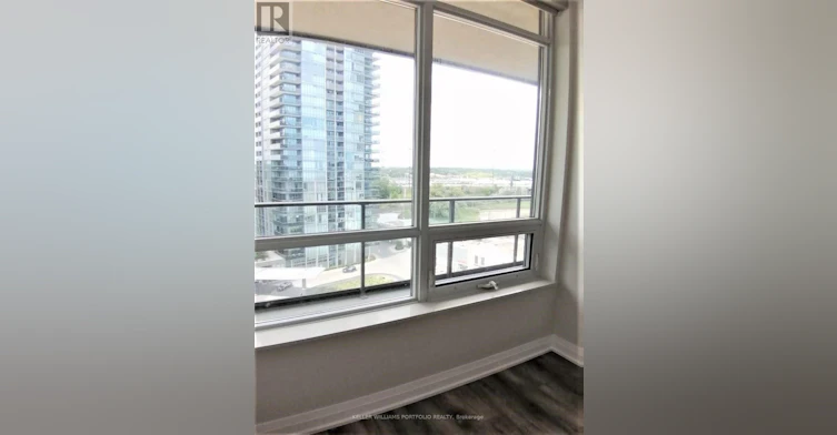 1006-36 Park Lawn Road, Toronto, ON, M8Y 3H8 - 20