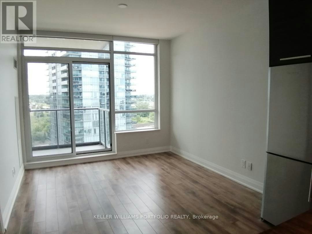 1006-36 Park Lawn Road, Toronto, ON, M8Y 3H8 - 10