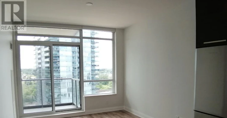 1006-36 Park Lawn Road, Toronto, ON, M8Y 3H8 - 10