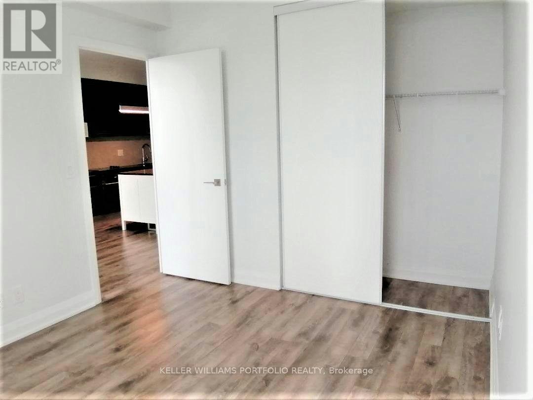 1006-36 Park Lawn Road, Toronto, ON, M8Y 3H8 - 21