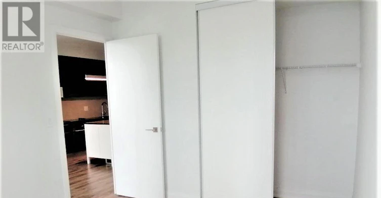 1006-36 Park Lawn Road, Toronto, ON, M8Y 3H8 - 21