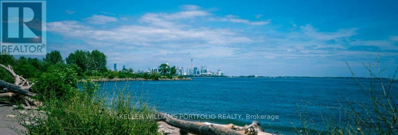 1006-36 Park Lawn Road, Toronto, ON, M8Y 3H8 - 31