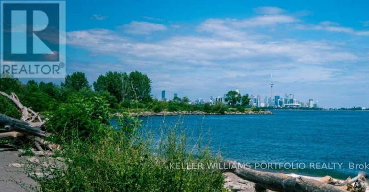 1006-36 Park Lawn Road, Toronto, ON, M8Y 3H8 - 31