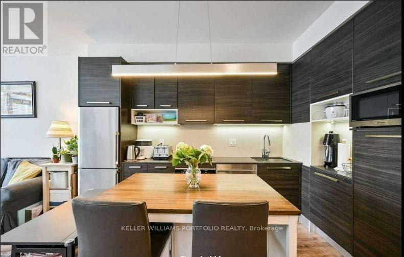 1006-36 Park Lawn Road, Toronto, ON, M8Y 3H8 - 12