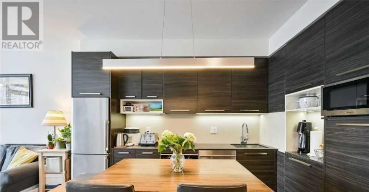 1006-36 Park Lawn Road, Toronto, ON, M8Y 3H8 - 12