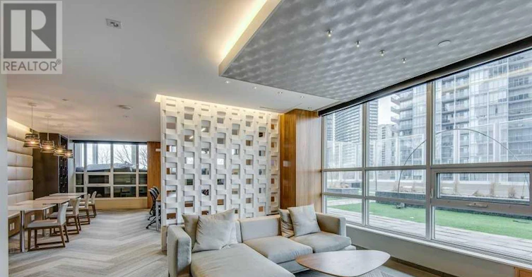1006-36 Park Lawn Road, Toronto, ON, M8Y 3H8 - 24