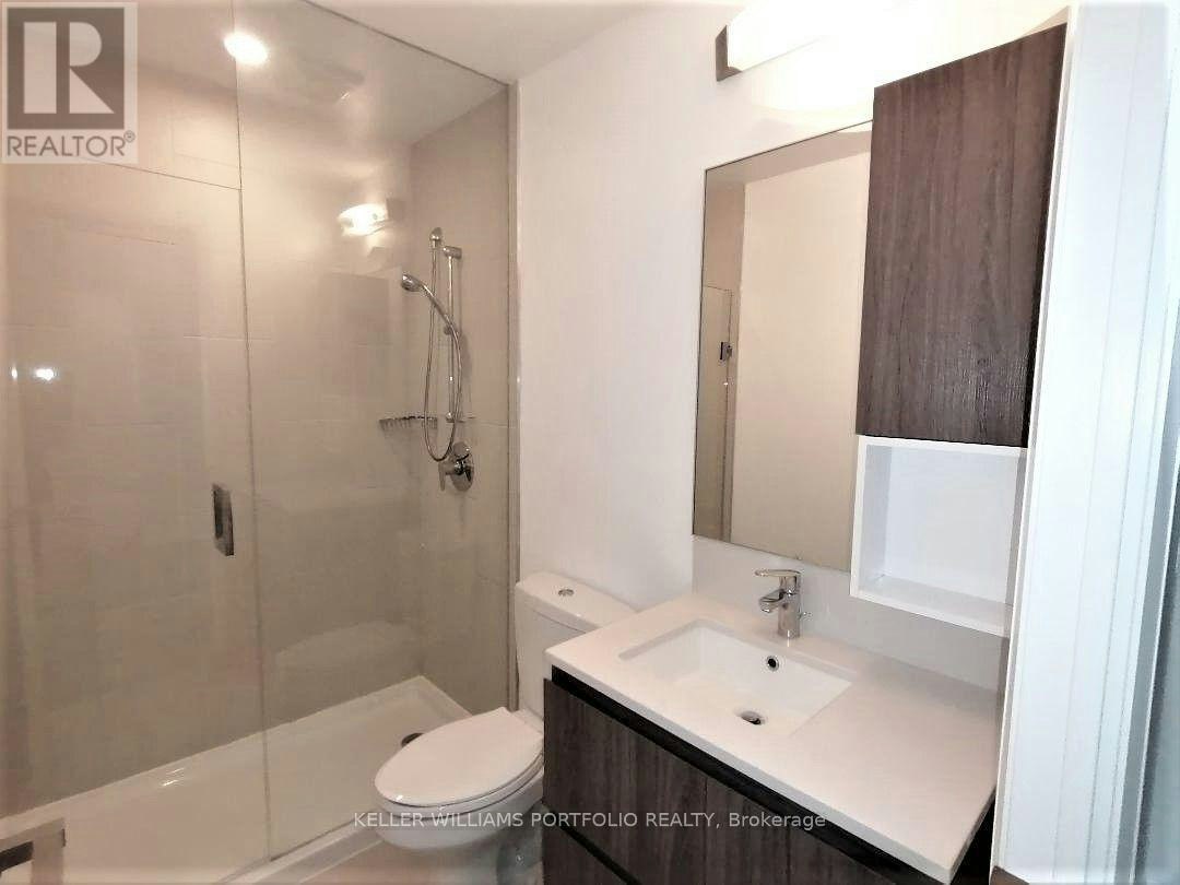 1006-36 Park Lawn Road, Toronto, ON, M8Y 3H8 - 18