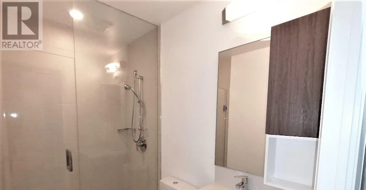 1006-36 Park Lawn Road, Toronto, ON, M8Y 3H8 - 18