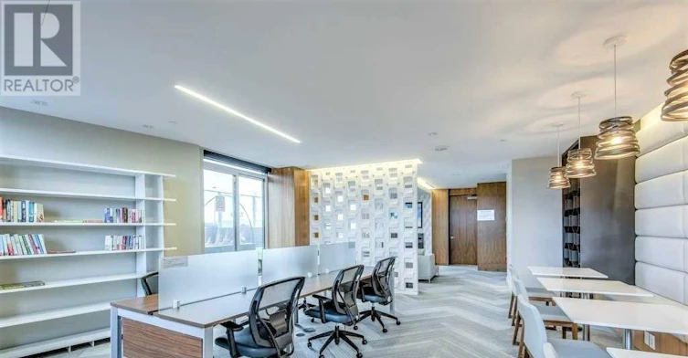 1006-36 Park Lawn Road, Toronto, ON, M8Y 3H8 - 23