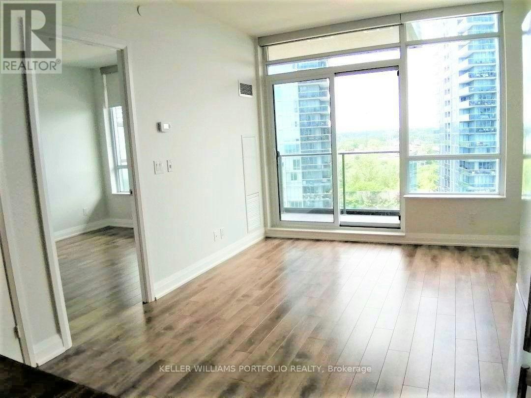 1006-36 Park Lawn Road, Toronto, ON, M8Y 3H8 - 9
