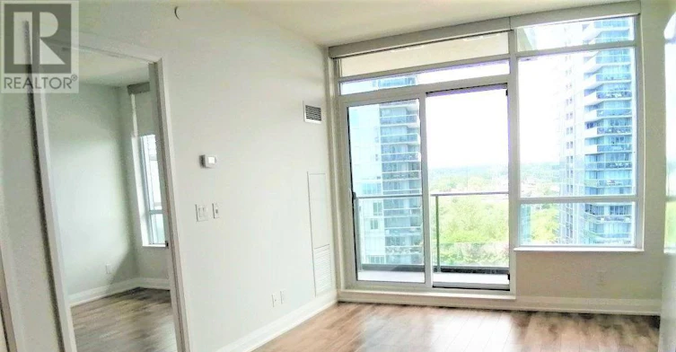 1006-36 Park Lawn Road, Toronto, ON, M8Y 3H8 - 9