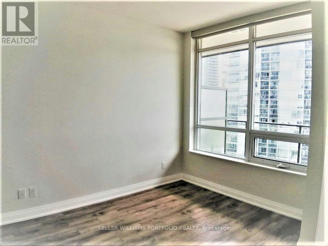 1006-36 Park Lawn Road, Toronto, ON, M8Y 3H8 - 19