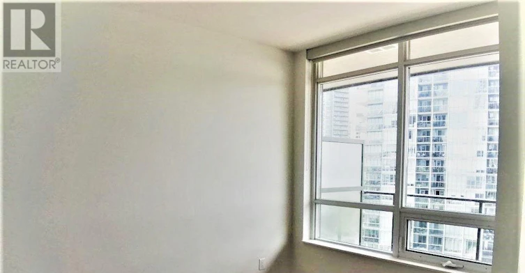 1006-36 Park Lawn Road, Toronto, ON, M8Y 3H8 - 19