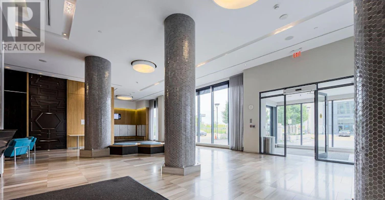 1006-36 Park Lawn Road, Toronto, ON, M8Y 3H8 - 3