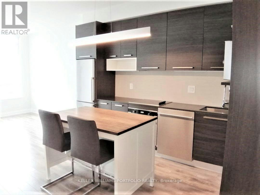 1006-36 Park Lawn Road, Toronto, ON, M8Y 3H8 - 14