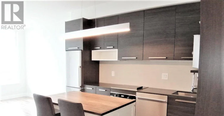 1006-36 Park Lawn Road, Toronto, ON, M8Y 3H8 - 14